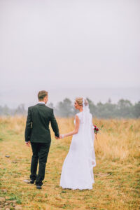 wedding venue in williamsburg, virginia