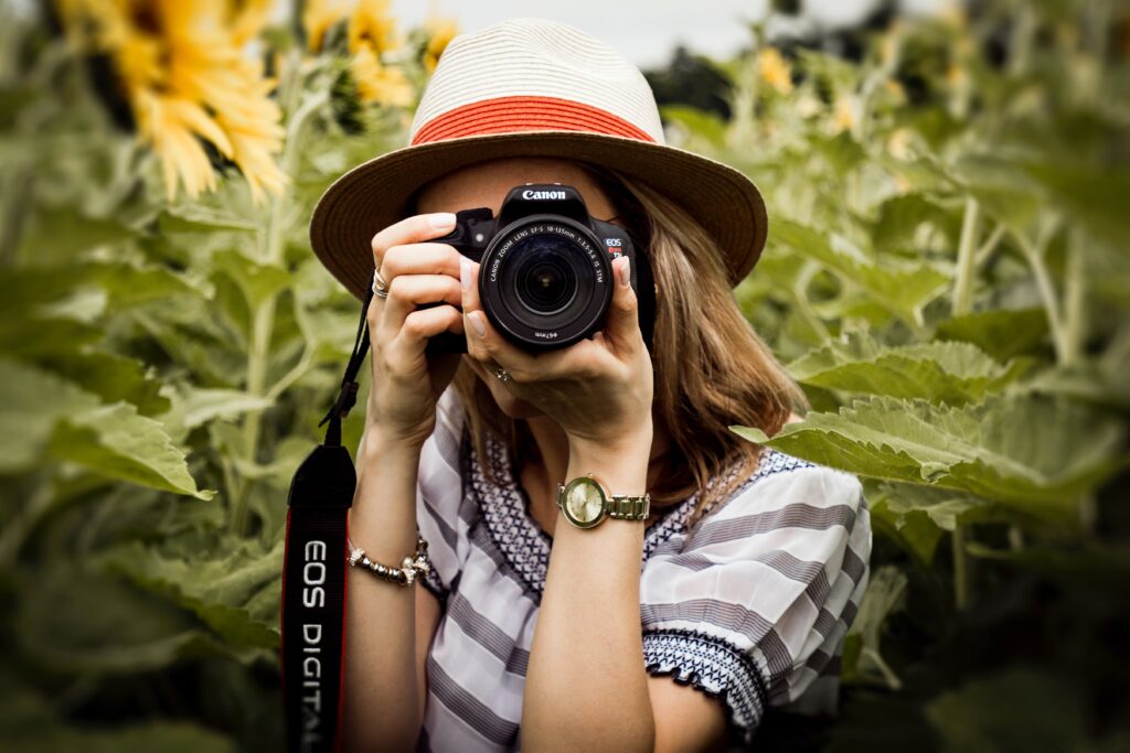 wedding photographer